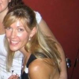 Meet your Posher, Lynn